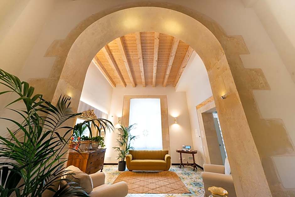 Fortaleza Charme House