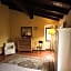 Borgo di Codeglia - Country Rooms