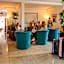 Hotel Amerika