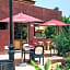 Grand Muthu Golf Plaza Hotel & Spa