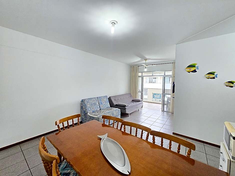 Edifício San Marino