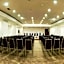 Dafne Hotel
