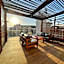 Heaven Prestige Hotel