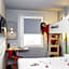 ibis budget Paris Porte de Vanves