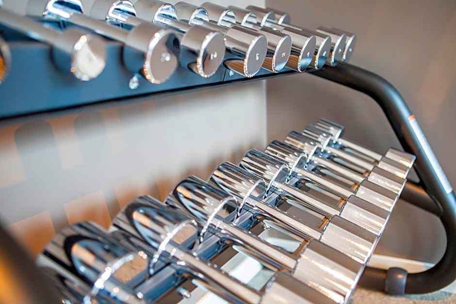 Hotel Villa Imperina