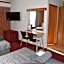 Shannon Motor Inn