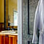 Inn at Abeja