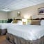 Coachman Inn