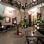 Origin Hotels Riad Lhena