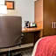 The Clocktower Hotel at Century House, Ascend Hotel Collection
