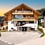Apartments Chalet Maria