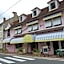 Auberge Les Tilleuls