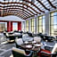 Movenpick Hotel And Residences Riyadh