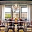 Omni Shoreham Hotel