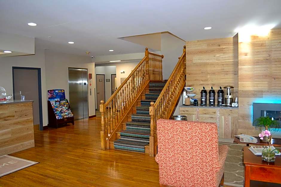 Country Inn & Suites by Radisson, Gurnee, IL