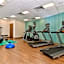 Holiday Inn Express & Suites - Ogallala By IHG