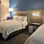 Holiday Inn Express Hotel & Suites Loveland By IHG