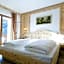 Family and Wellness Residence Ciasa Antersies