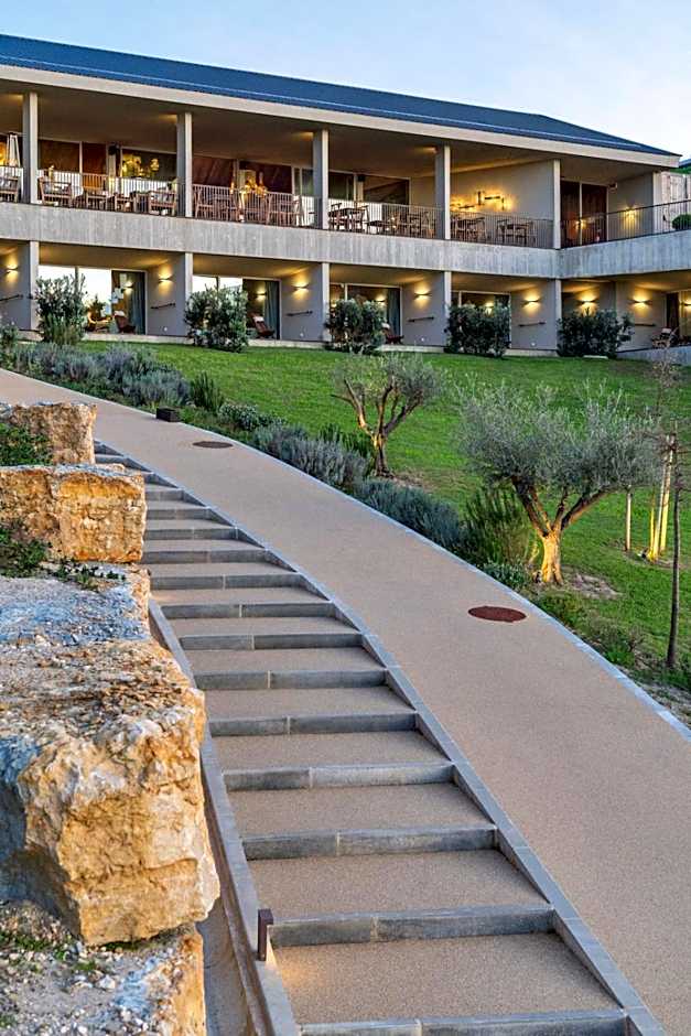 Immerso Hotel, a Member of Design Hotels