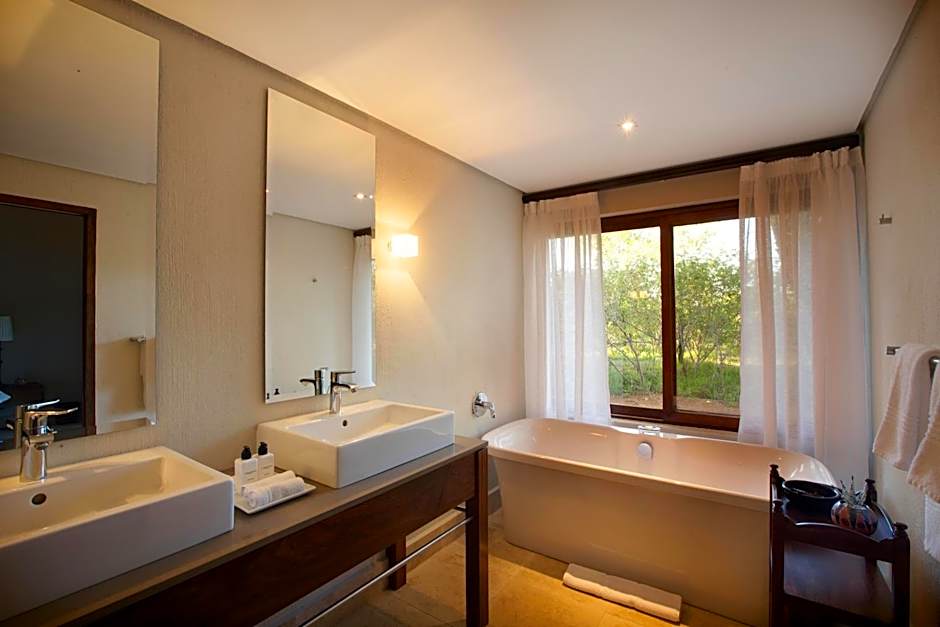 Kapama Southern Camp