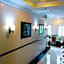 Venezia Suites Hotel Iloilo