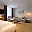 Hotel Engbert
