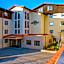 Interest Vitalhotel - Partnerbetrieb von Oberstaufen PLUS