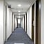 R&B Hotel Kyoto Shijo Kawaramachi
