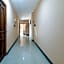 RedDoorz @ Casa Buena Dormitel Davao City