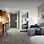 Home2 Suites by Hilton Phoenix/Chandler
