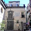 Atrium Boutique
