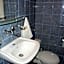 Family Hotel Balchik