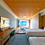 Pleasure Resort Izu Akazawa Onsen