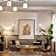 Kimpton Canary Hotel By IHG