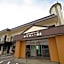 Hotel Pony Onsen