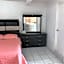 HOTEL LAS FUENTES