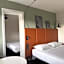 ibis Nimes Ouest
