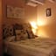 B&B Torrente Antico