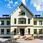 1909 Sigtuna Stads Hotell