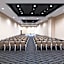 Embassy Suites By Hilton Santo Domingo