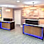 Holiday Inn Express Hotel & Suites Bonita Springs By IHG