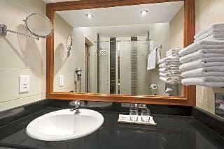 Ramada Hotel Bahrain