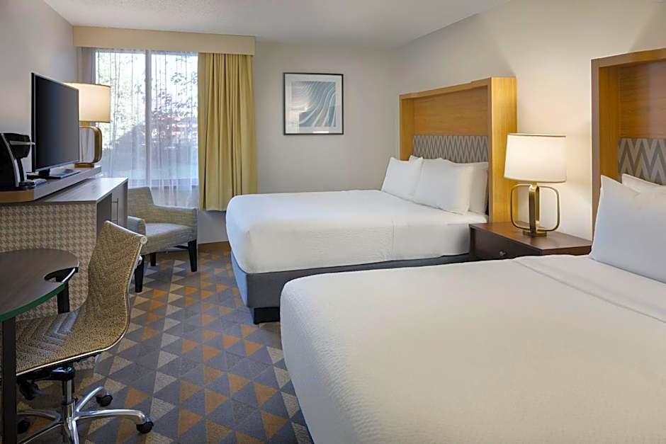 Holiday Inn Steamboat Springs By IHG