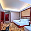 Taishun Xiangzhou New Century Hotel