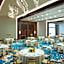 The Westin Sarasota