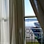 Hotel Jardim Viana do Castelo