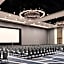 Loews Kansas City