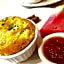 5 Ojo Inn Bed and Breakfast