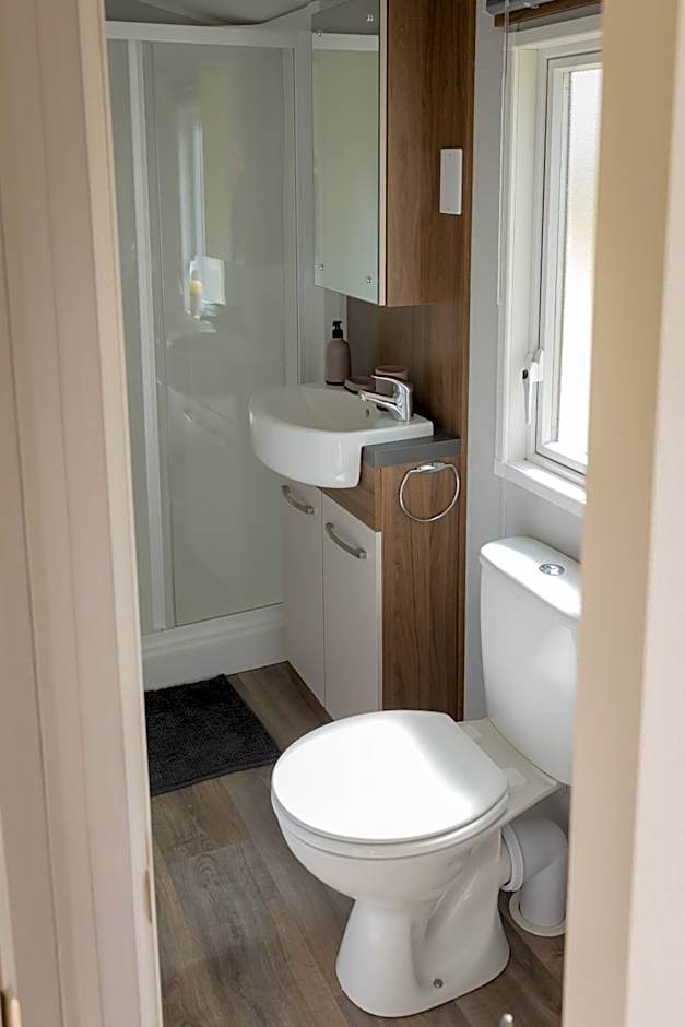 Vakantiehuis Hoge Kempen - 25 minuten Roermond, Maasmechelen & Maastricht