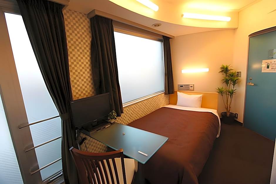 Hotel Livemax BUDGET Korakuen